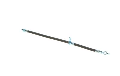 BOSCH 1 987 481 A91 BOSCH 1 987 481 A91