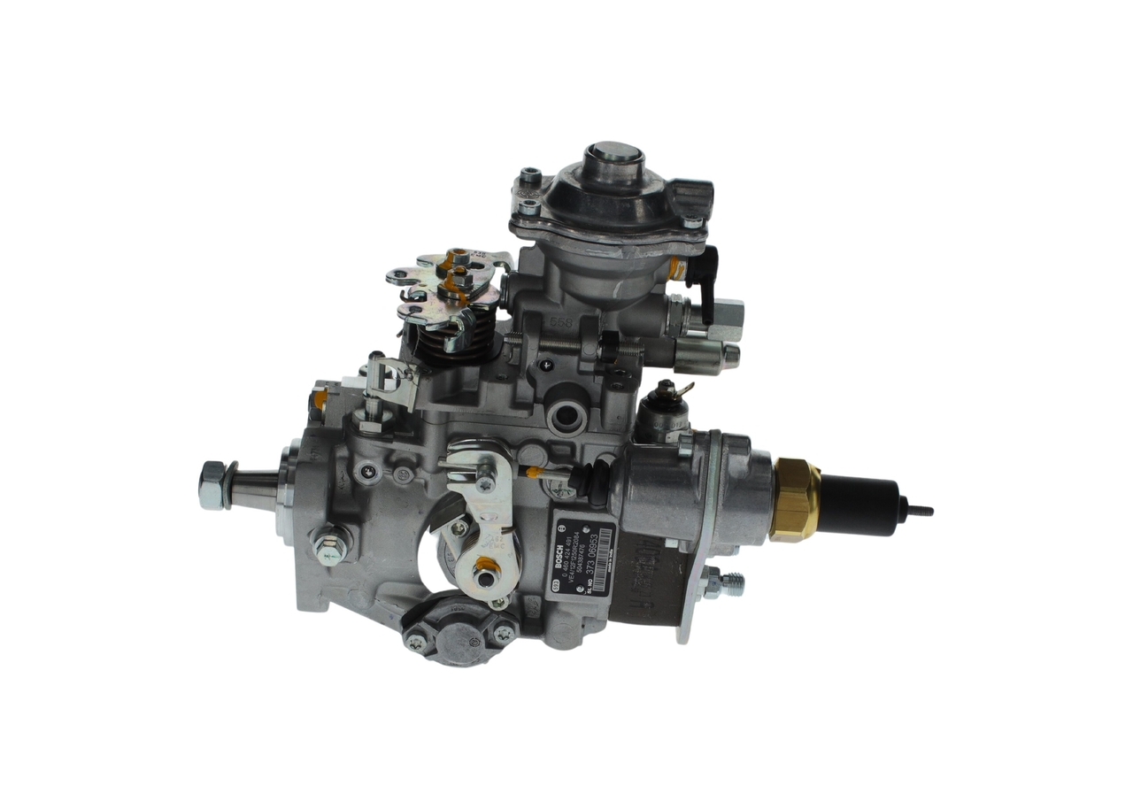 BOSCH 0 460 424 491