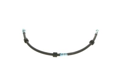BOSCH 1987481A78 BOSCH 1987481A78