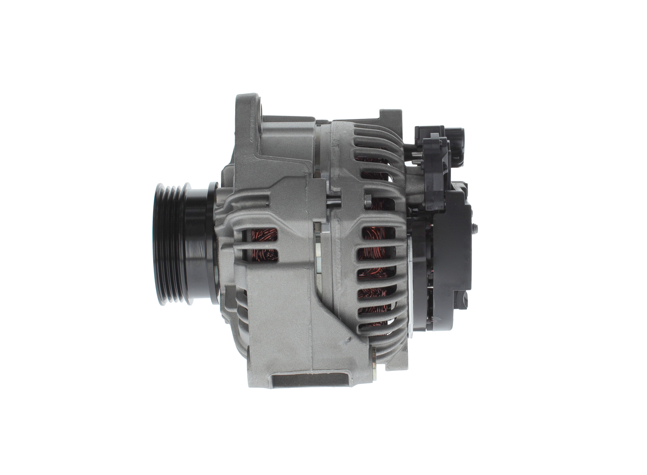 BOSCH 1 986 A01 214
