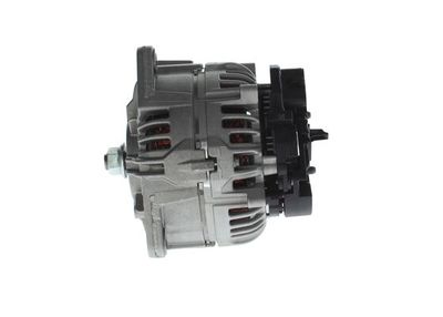 BOSCH 1 986 A00 974