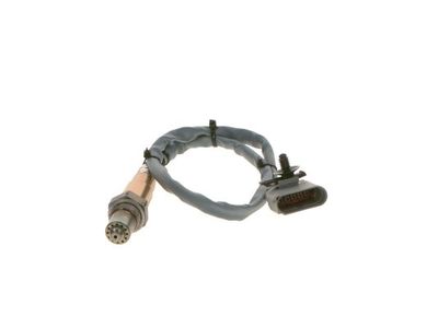 BOSCH 0 258 027 172