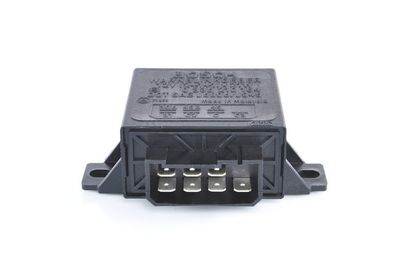BOSCH 0 335 210 164 BOSCH 0 335 210 164