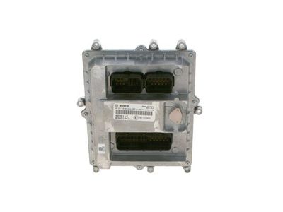 BOSCH 0 281 010 254