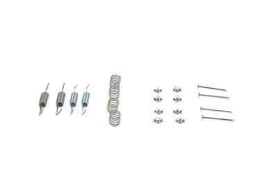 BOSCH 1987475376 BOSCH 1987475376