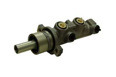 BOSCH 0 204 123 641 BOSCH 0 204 123 641