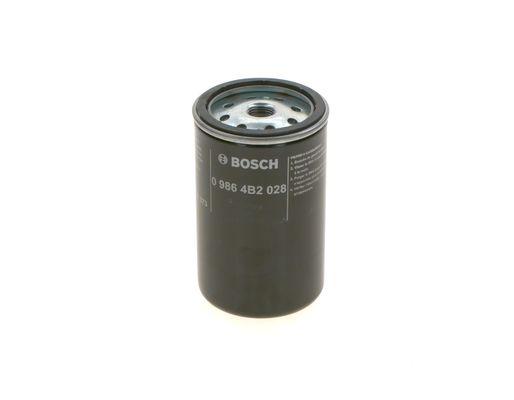 BOSCH 0 986 4B2 028