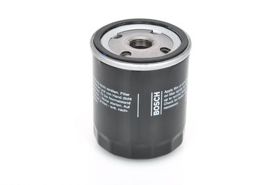 BOSCH 0451103272 BOSCH 0451103272