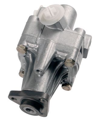 BOSCH K S00 000 323