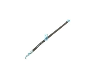 BOSCH 1 987 481 A91 BOSCH 1 987 481 A91