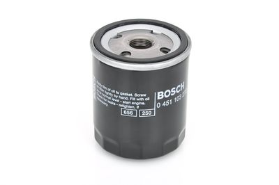 BOSCH 0451103272 BOSCH 0451103272