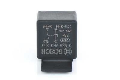 BOSCH 0 986 AH0 253