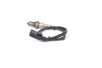 BOSCH 0 281 004 606 BOSCH 0 281 004 606