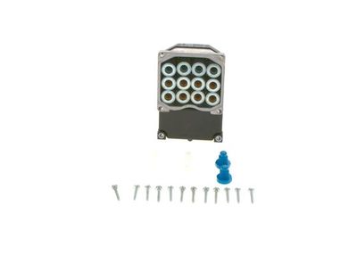 BOSCH 1 273 004 286 BOSCH 1 273 004 286