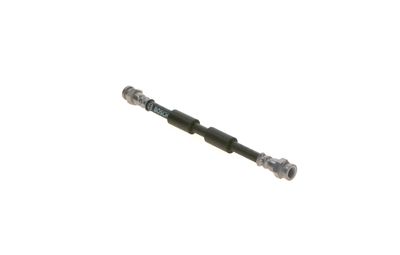 BOSCH 1 987 481 B13 BOSCH 1 987 481 B13