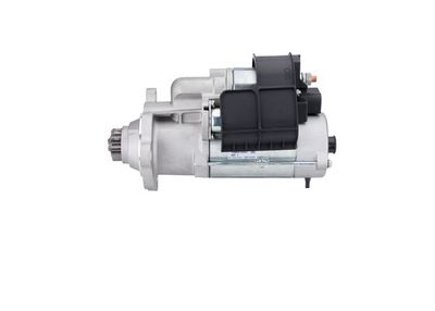 BOSCH 1 986 S10 043
