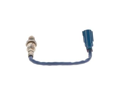 BOSCH 0 258 030 460