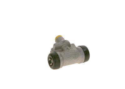 BOSCH F026002384 BOSCH F026002384