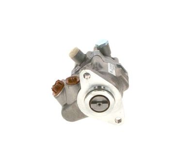 BOSCH K S00 001 396