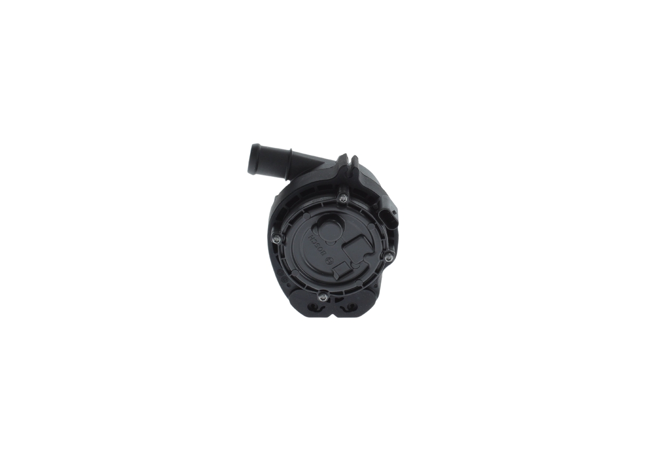 BOSCH 0 392 024 51Y