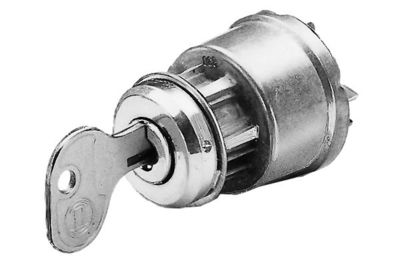BOSCH 0 342 006 004
