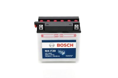 BOSCH 0 092 M4F 390