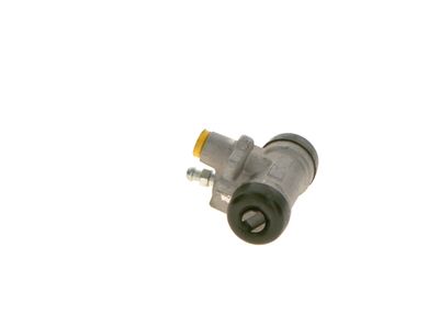 BOSCH F026002384 BOSCH F026002384