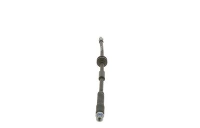 BOSCH 1 987 481 B16 BOSCH 1 987 481 B16