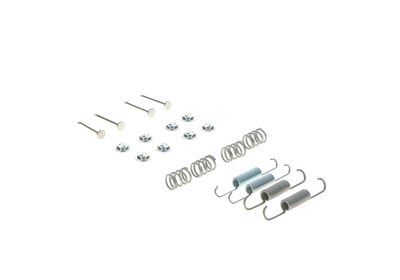 BOSCH 1987475376 BOSCH 1987475376