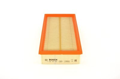 BOSCH F 026 400 450