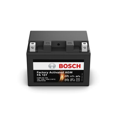 BOSCH 0 986 FA1 270