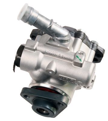 BOSCH K S01 000 665 BOSCH K S01 000 665