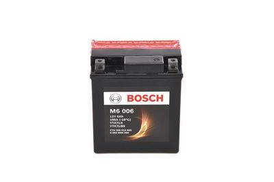 BOSCH 0 092 M60 060