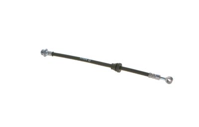 BOSCH 1 987 481 B14 BOSCH 1 987 481 B14