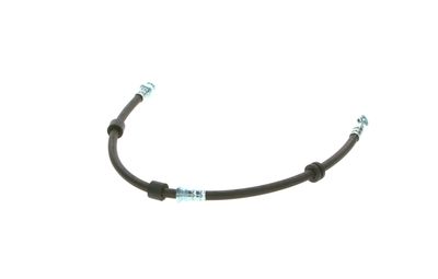BOSCH 1987481A79 BOSCH 1987481A79