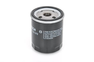 BOSCH 0451103272 BOSCH 0451103272