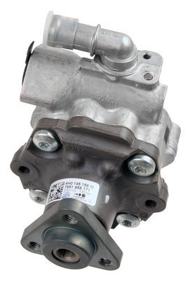 BOSCH K S00 000 156