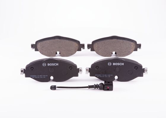 BOSCH 0 986 BB0 129 BOSCH 0 986 BB0 129