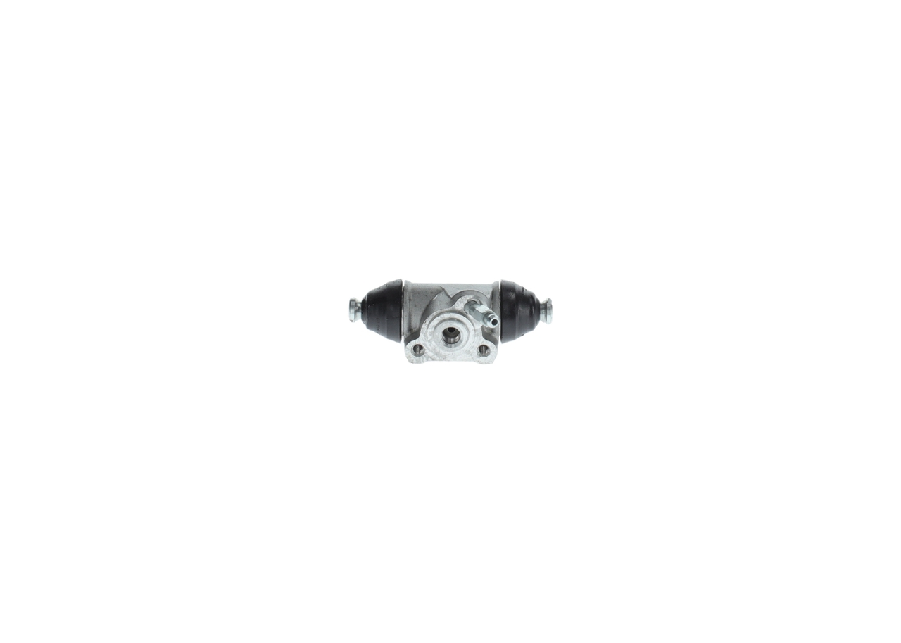 BOSCH F 026 002 039 BOSCH F 026 002 039