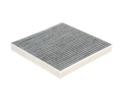 BOSCH 1987435544 BOSCH 1987435544