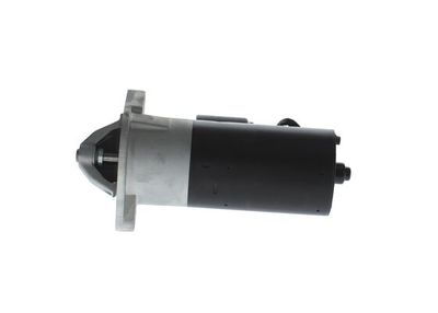 BOSCH 1 986 S00 733