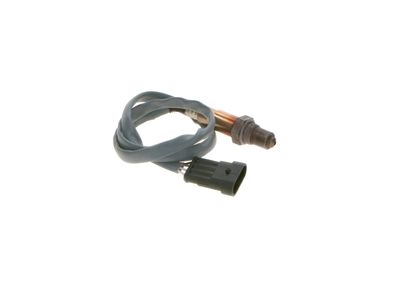 BOSCH 0258006916 BOSCH 0258006916