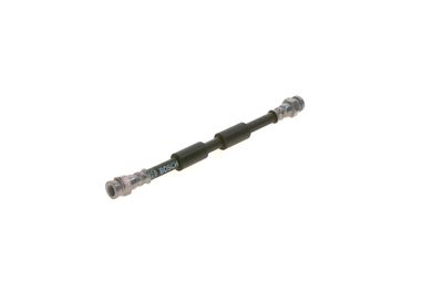BOSCH 1 987 481 B13 BOSCH 1 987 481 B13