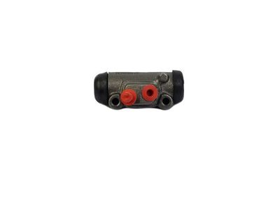 BOSCH 0 986 AB8 151