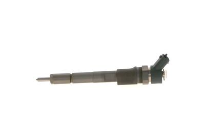 BOSCH 0 445 110 215