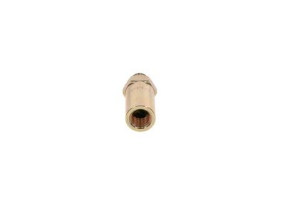 BOSCH 2 417 413 078