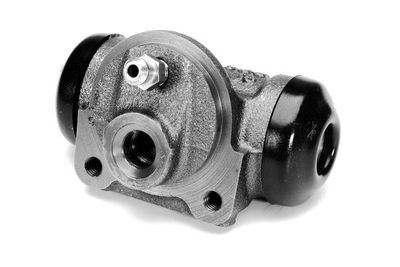 BOSCH 0 204 116 087 BOSCH 0 204 116 087