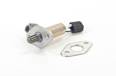 BOSCH F 00H L00 127