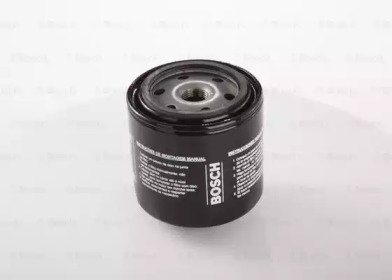 BOSCH 0 986 B01 003