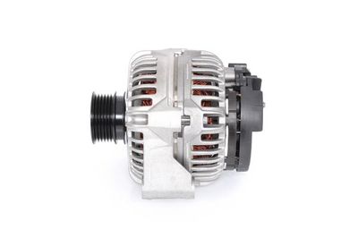 BOSCH 0 124 515 063 BOSCH 0 124 515 063
